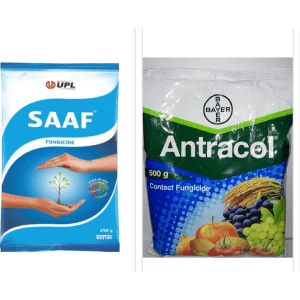 hindustan agro fertilizer (14)