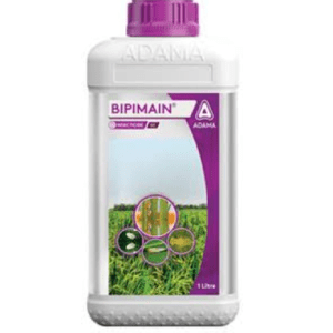 hindustan agro fertilizer (16)