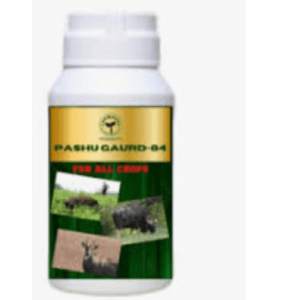 hindustan agro fertilizer (17)