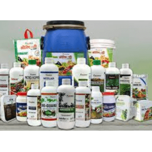 hindustan agro fertilizer (21)