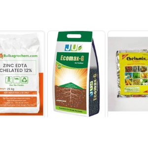 hindustan agro fertilizer (3)