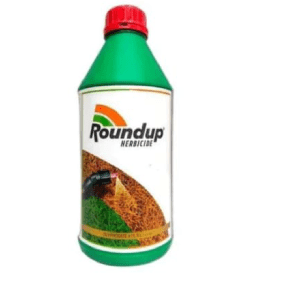 hindustan agro fertilizer (4)