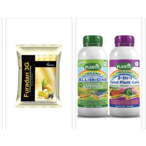 hindustan agro fertilizer (7)